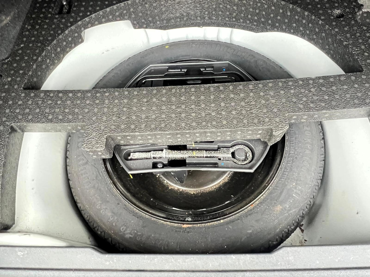 Used Peugeot 2008 2014 for sale - 76590662: Photo 39