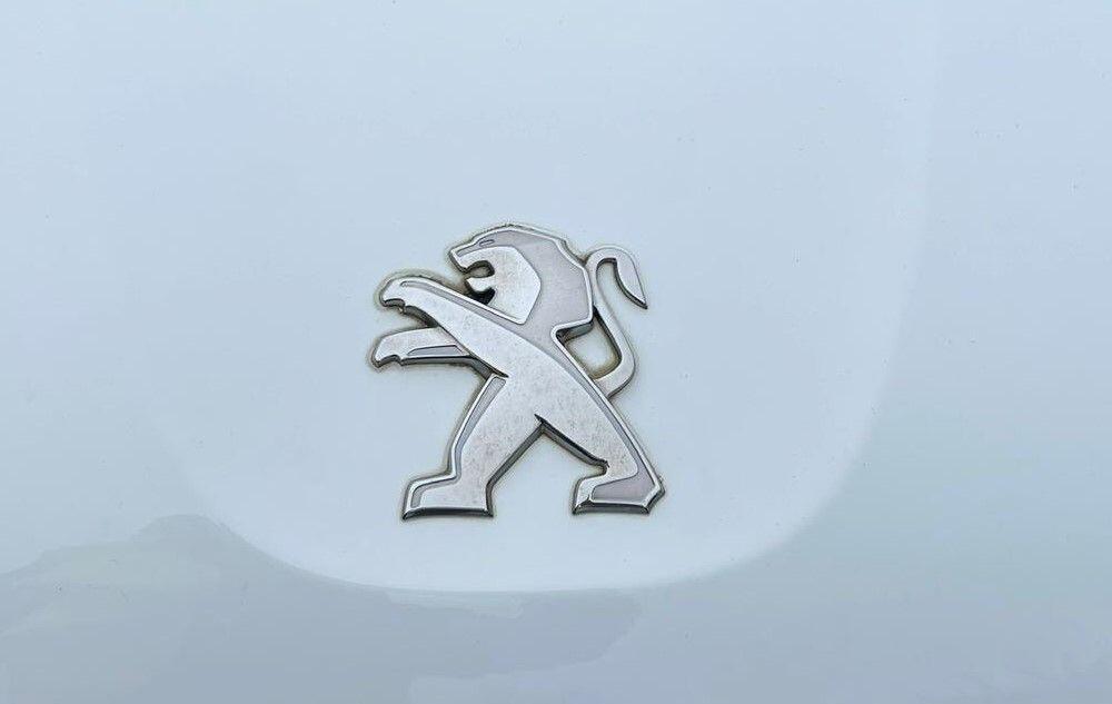 Used Peugeot 2008 2014 for sale - 76590662: Photo 57