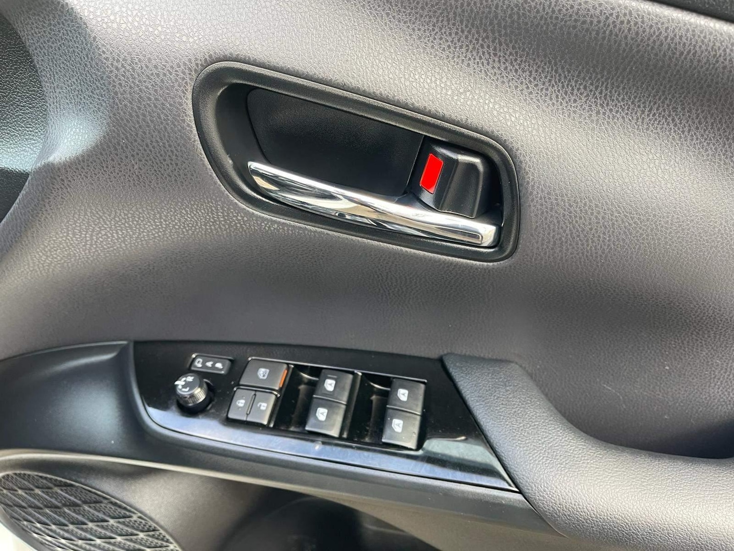 Used Toyota Prius 2023 for sale - 76508884: Photo 17