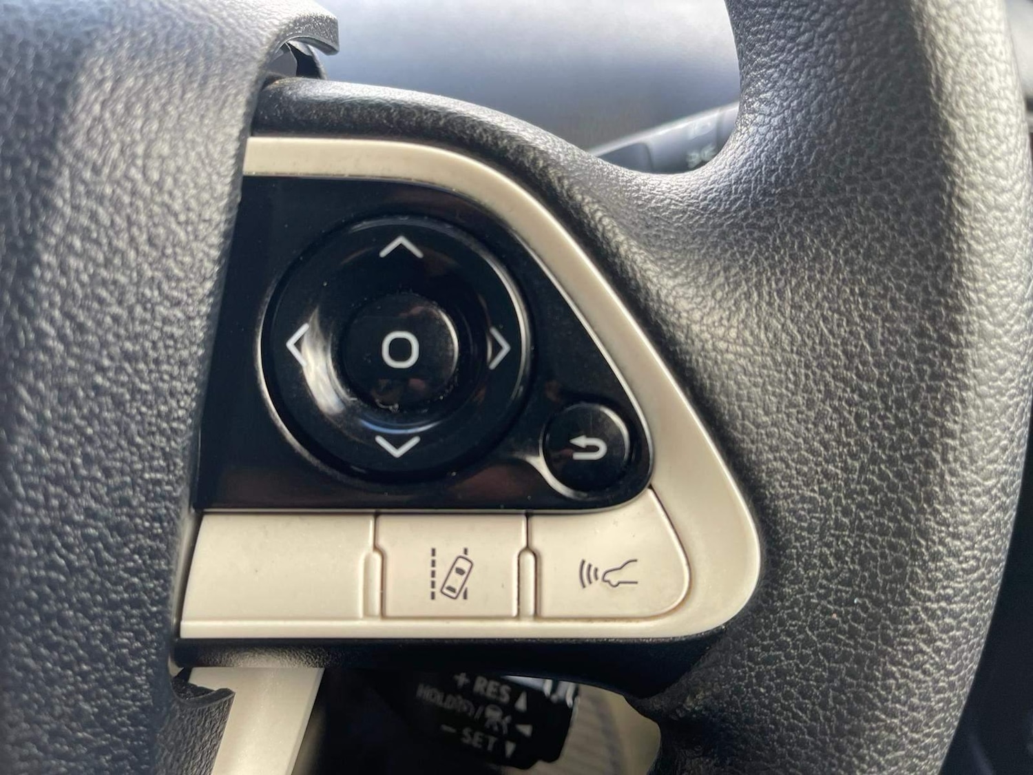 Used Toyota Prius 2023 for sale - 76508884: Photo 20