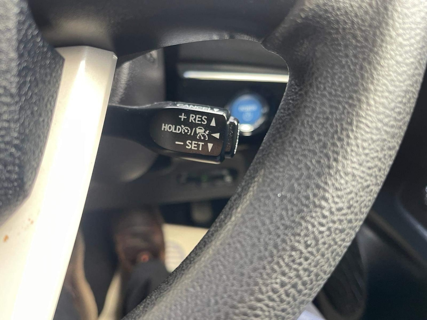 Used Toyota Prius 2023 for sale - 76508884: Photo 21