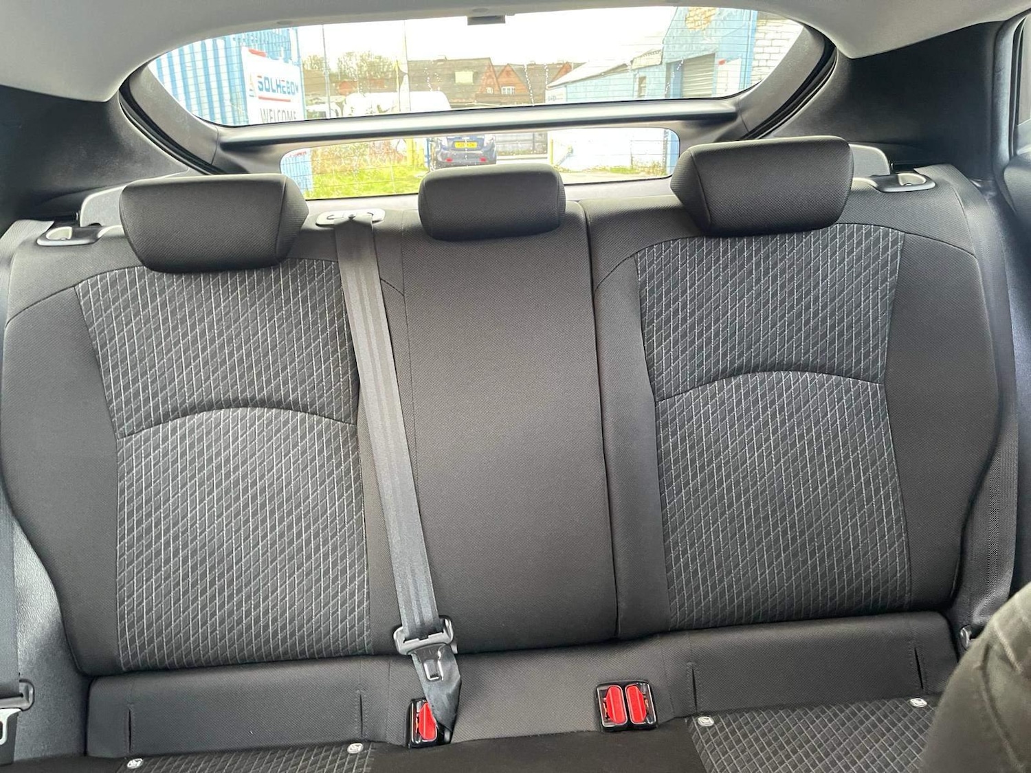 Used Toyota Prius 2023 for sale - 76508884: Photo 28