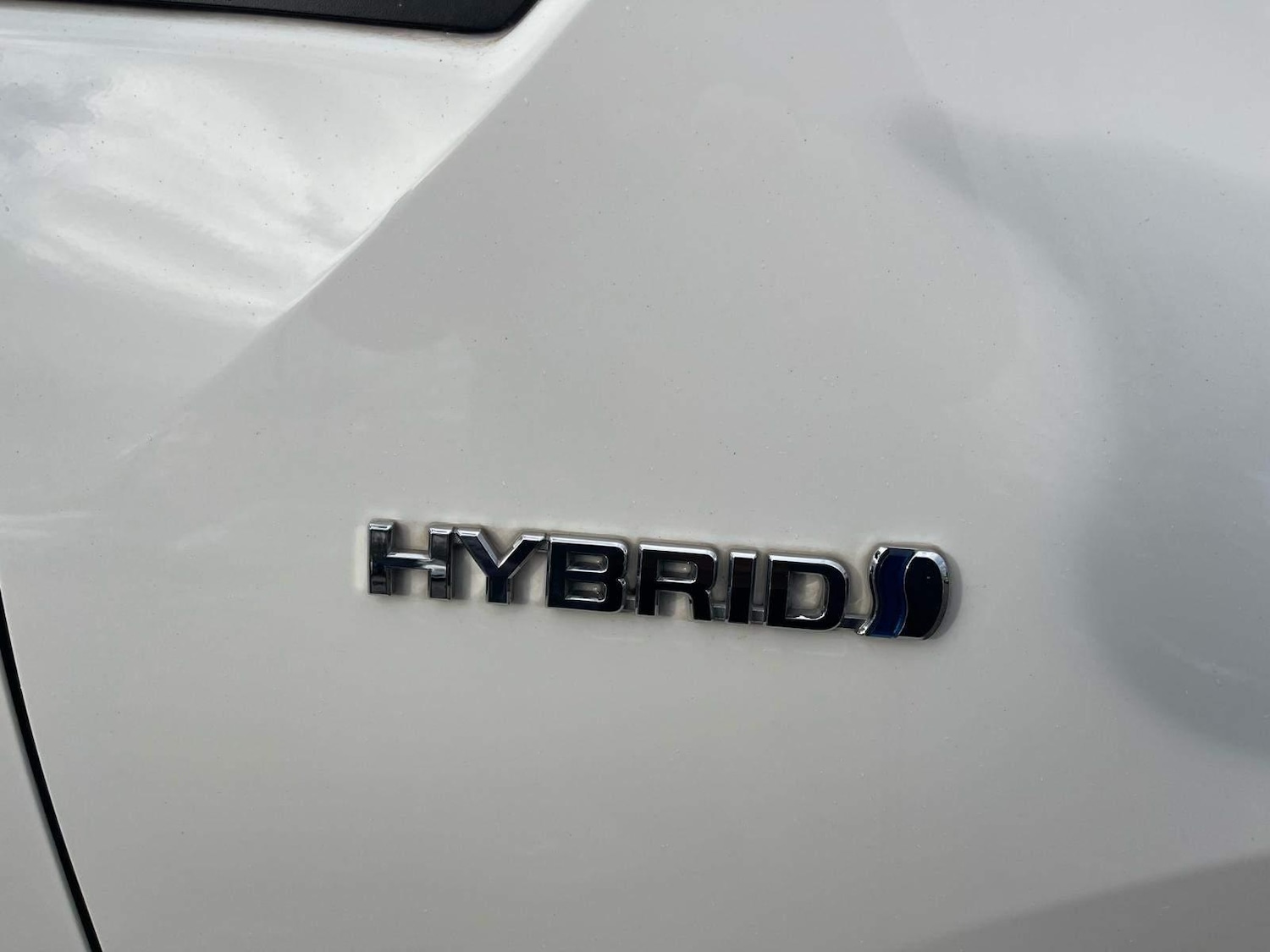 Used Toyota Prius 2023 for sale - 76508884: Photo 29