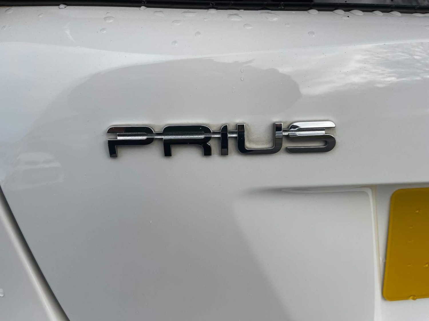 Used Toyota Prius 2023 for sale - 76508884: Photo 33