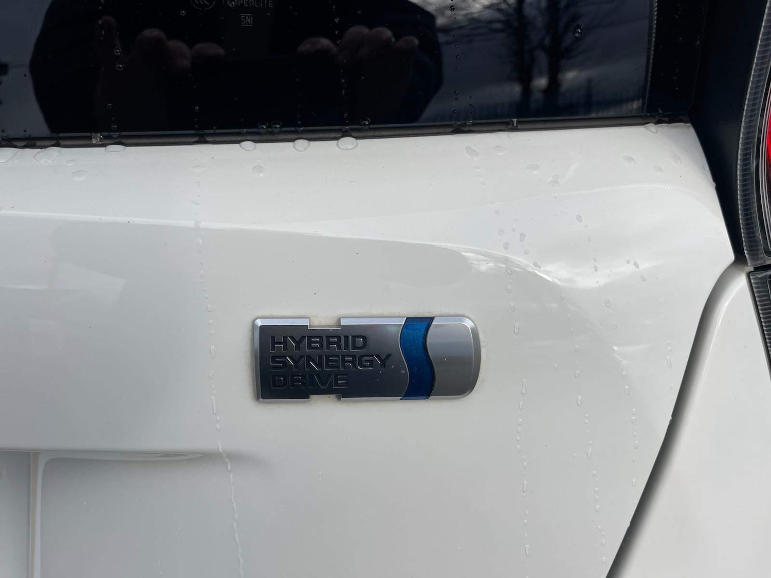 Used Toyota Prius 2023 for sale - 76508884: Photo 35