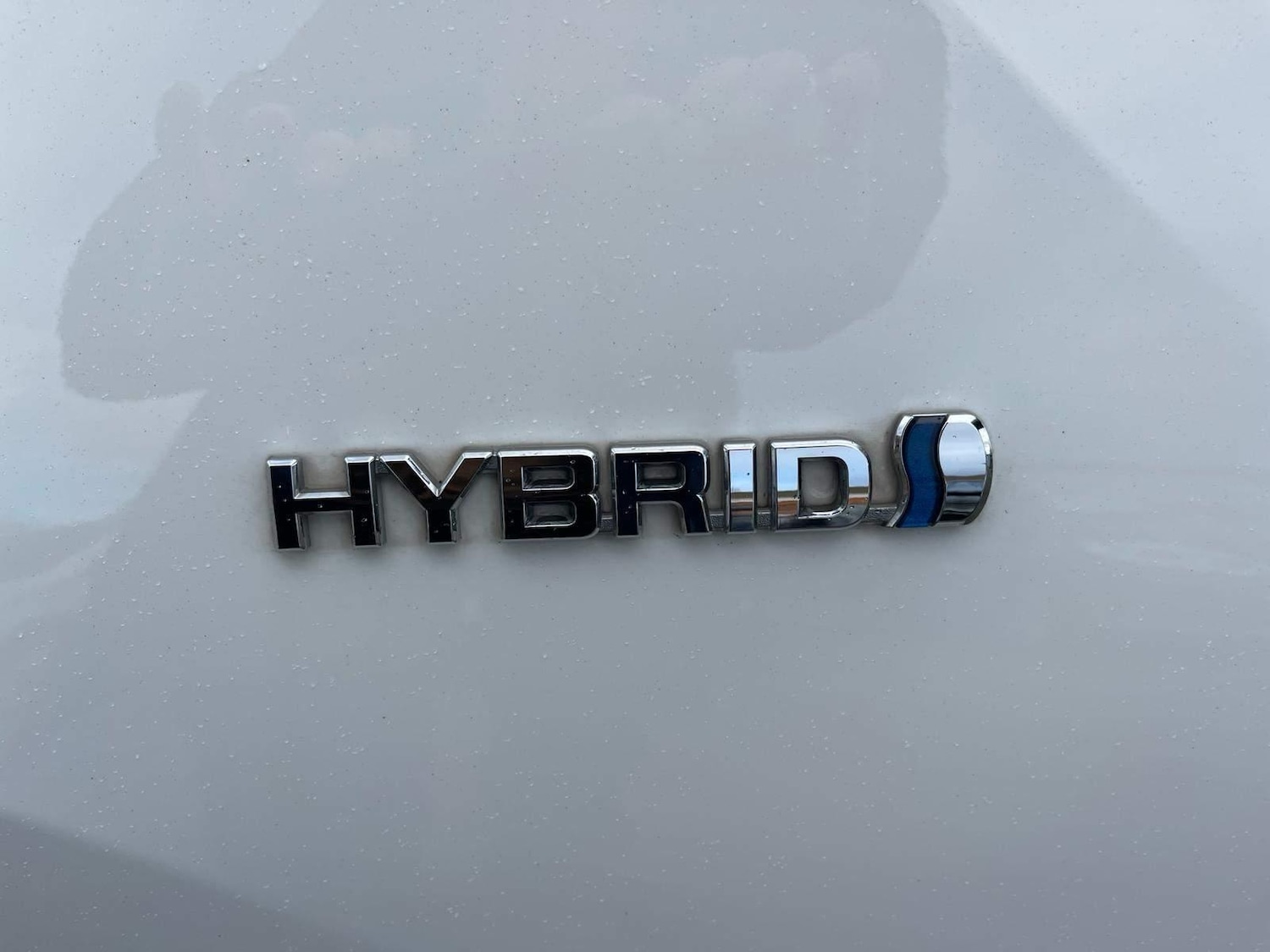 Used Toyota Prius 2023 for sale - 76508884: Photo 37