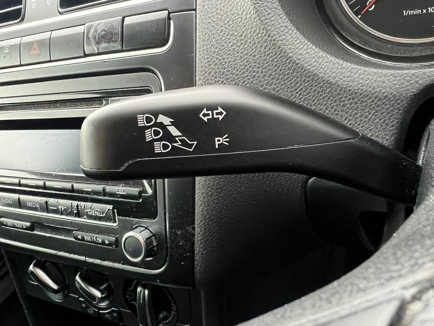 Used Volkswagen Polo 2017 for sale - 76186878: Photo 20