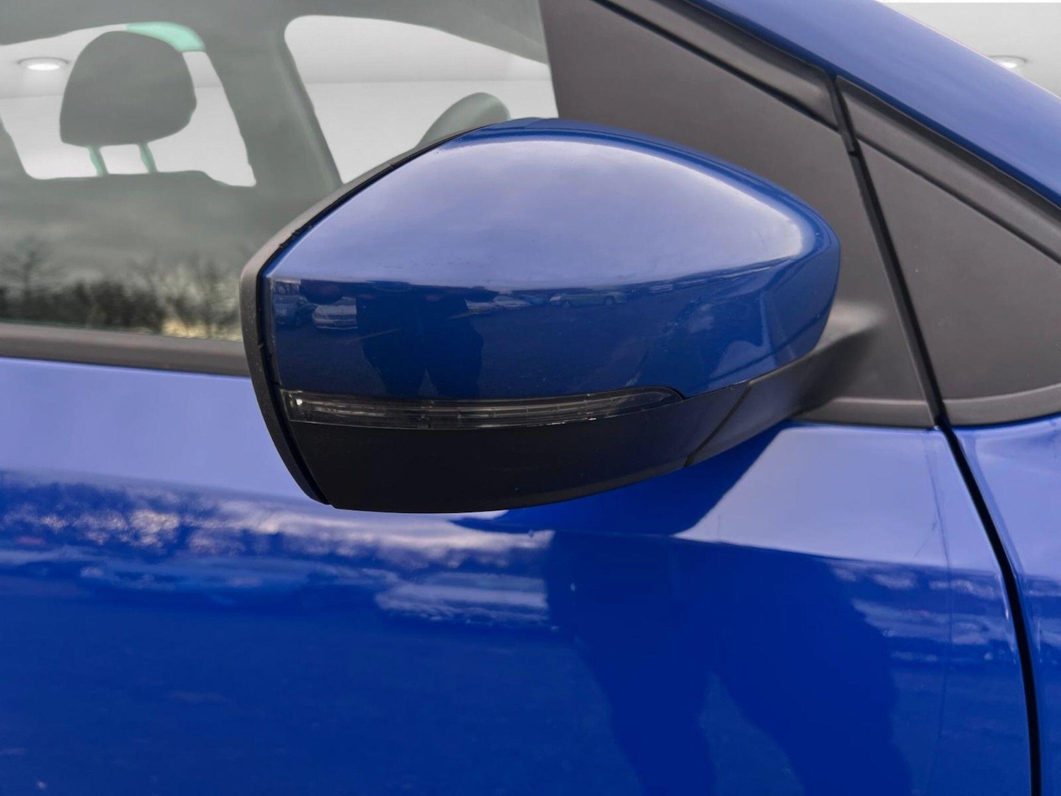 Used Volkswagen Polo 2017 for sale - 76186878: Photo 39