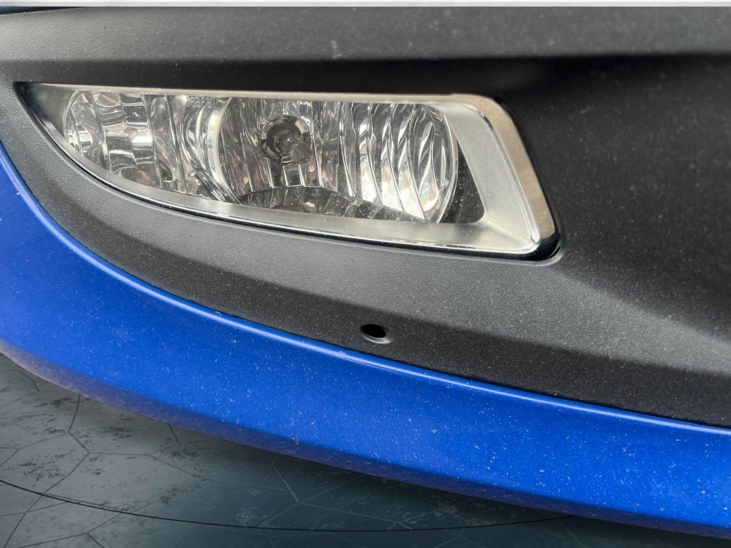 Used Volkswagen Polo 2017 for sale - 76186878: Photo 45