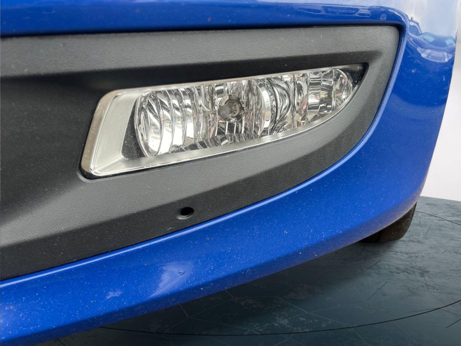 Used Volkswagen Polo 2017 for sale - 76186878: Photo 46