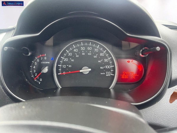 Used Suzuki Celerio 2015 for sale - 76186877: Photo 26