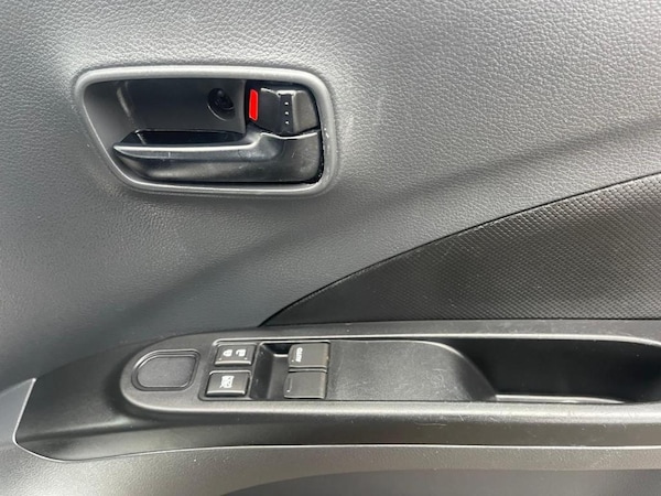 Used Suzuki Celerio 2015 for sale - 76186877: Photo 29
