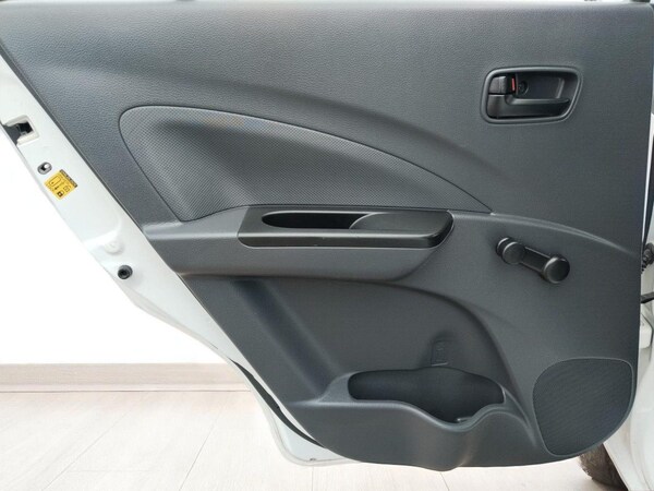 Used Suzuki Celerio 2015 for sale - 76186877: Photo 30