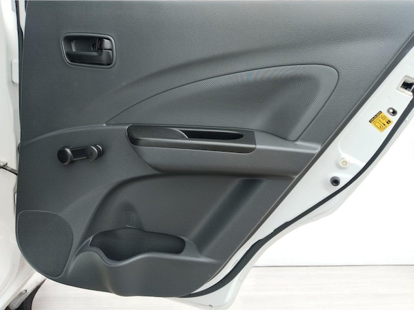 Used Suzuki Celerio 2015 for sale - 76186877: Photo 31