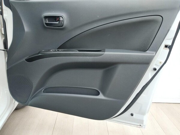 Used Suzuki Celerio 2015 for sale - 76186877: Photo 33