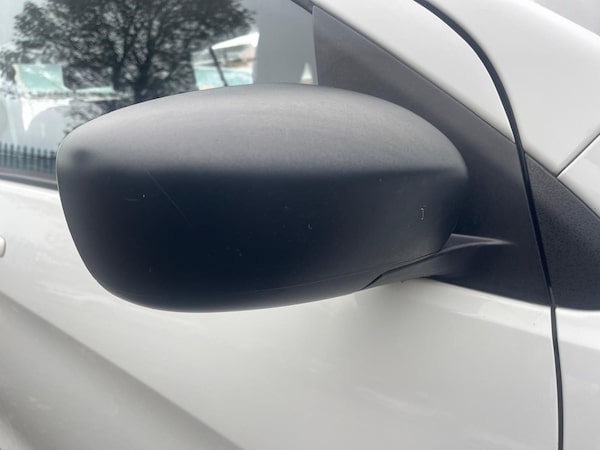 Used Suzuki Celerio 2015 for sale - 76186877: Photo 40