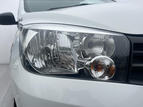 Used Suzuki Celerio 2015 for sale - 76186877: Photo 49