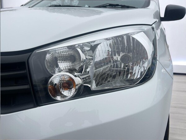 Used Suzuki Celerio 2015 for sale - 76186877: Photo 51