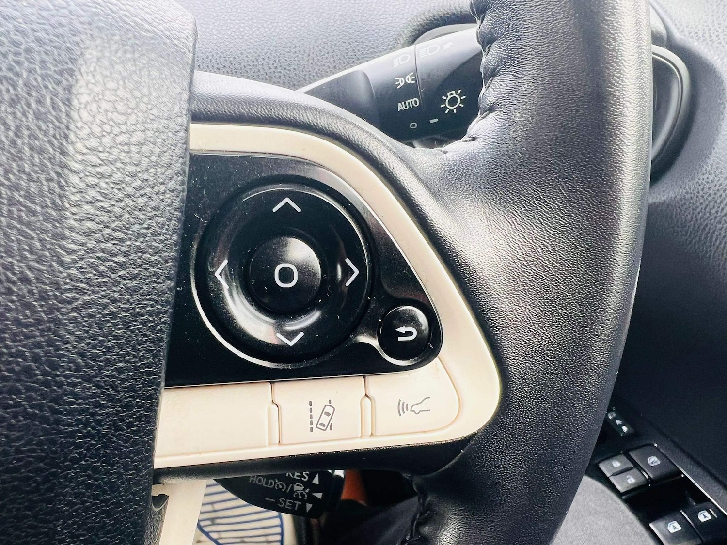 Used Toyota Prius 2024 for sale - 76186881: Photo 19
