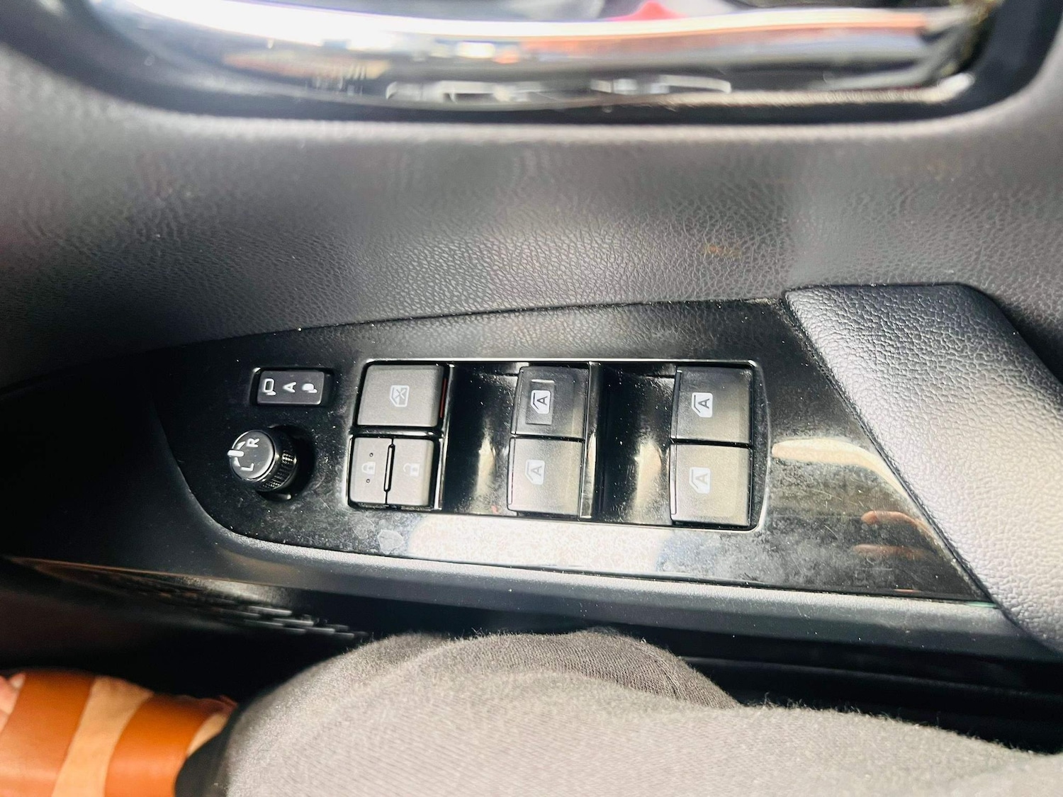 Used Toyota Prius 2024 for sale - 76186881: Photo 20