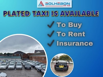 Used Toyota Prius 2024 for sale - 76186881: Photo 2