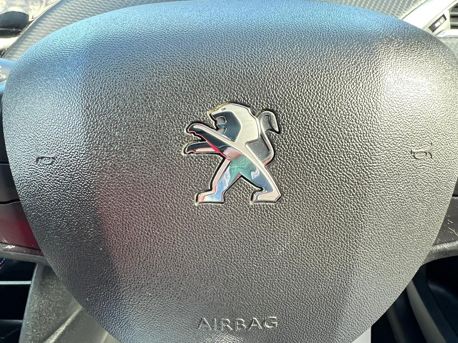 Used Peugeot 208 2019 for sale - 76625710: Photo 25