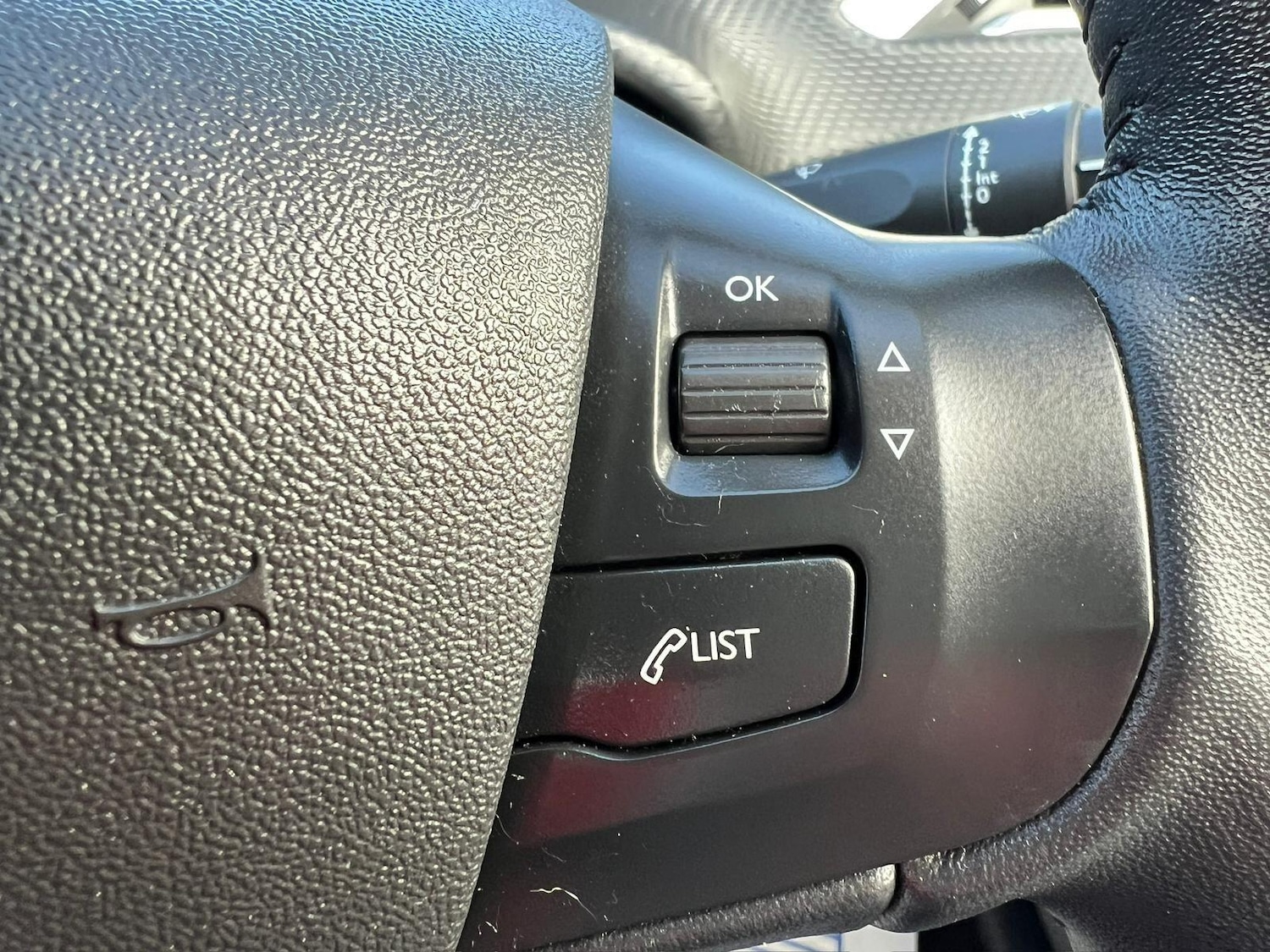 Used Peugeot 208 2019 for sale - 76625710: Photo 26