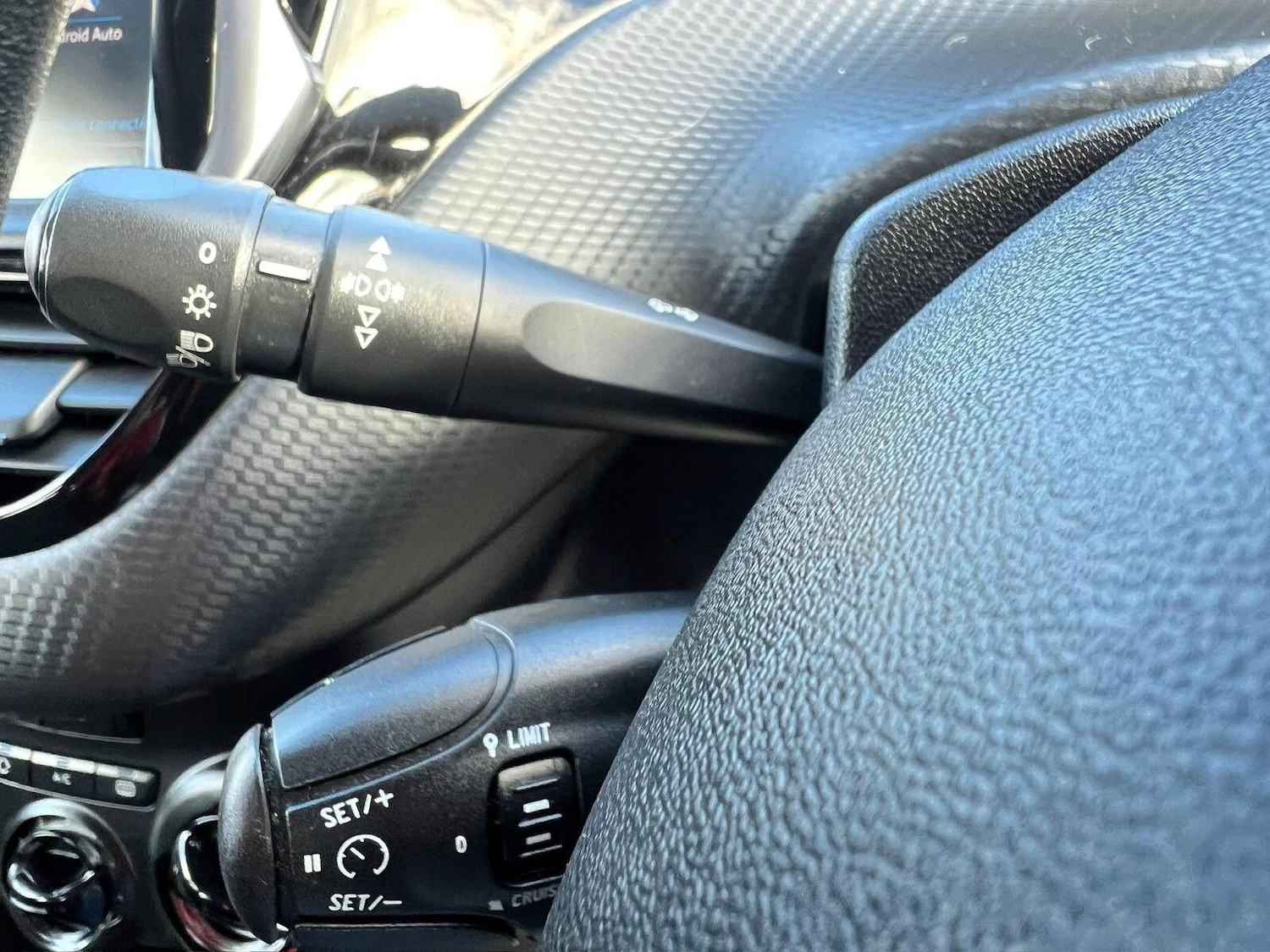 Used Peugeot 208 2019 for sale - 76625710: Photo 27