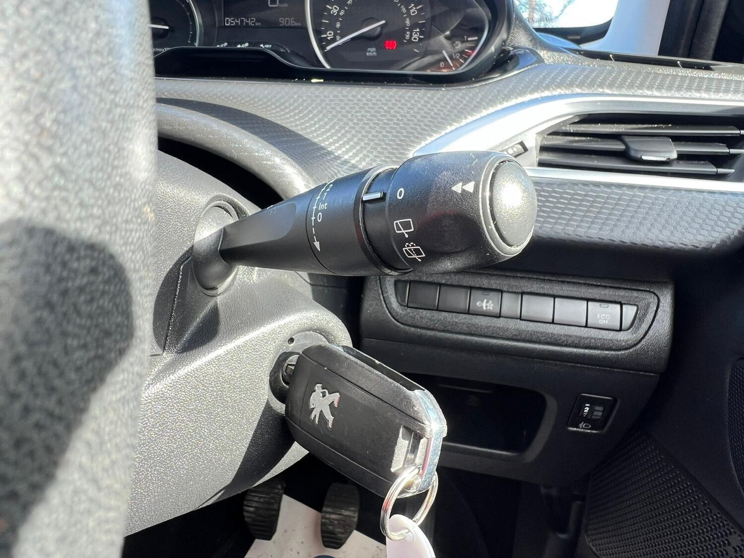 Used Peugeot 208 2019 for sale - 76625710: Photo 28