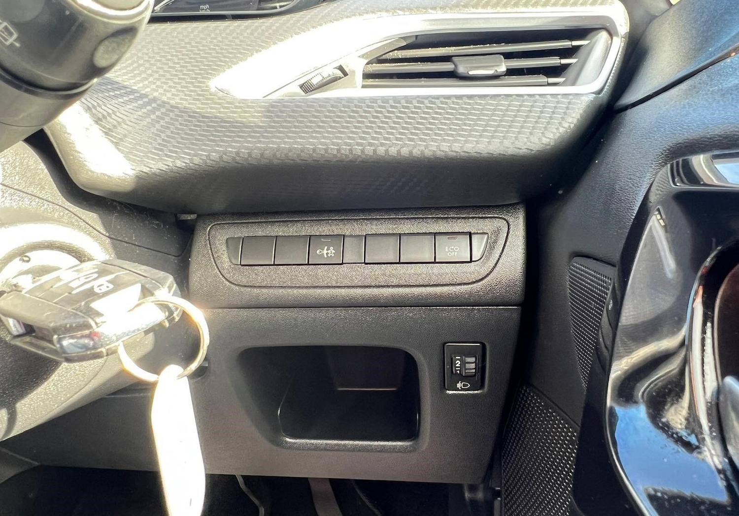 Used Peugeot 208 2019 for sale - 76625710: Photo 30