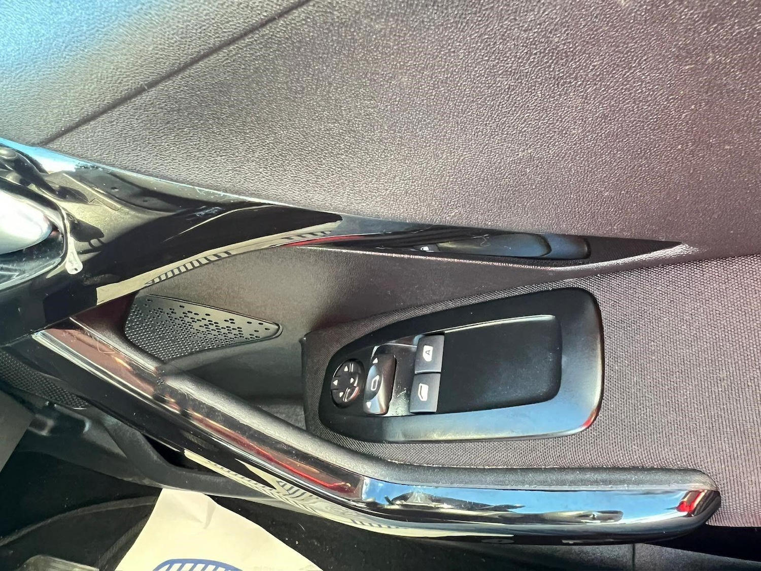 Used Peugeot 208 2019 for sale - 76625710: Photo 32