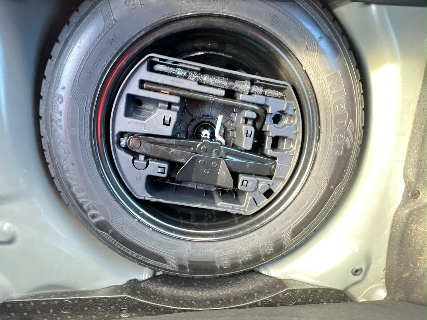 Used Peugeot 208 2019 for sale - 76625710: Photo 40