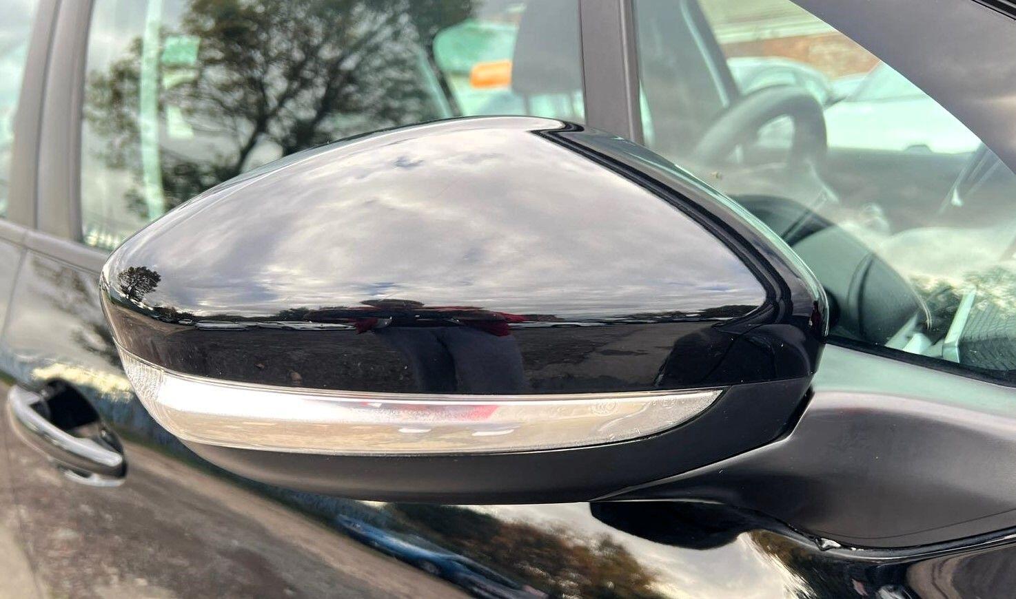 Used Peugeot 208 2019 for sale - 76625710: Photo 51