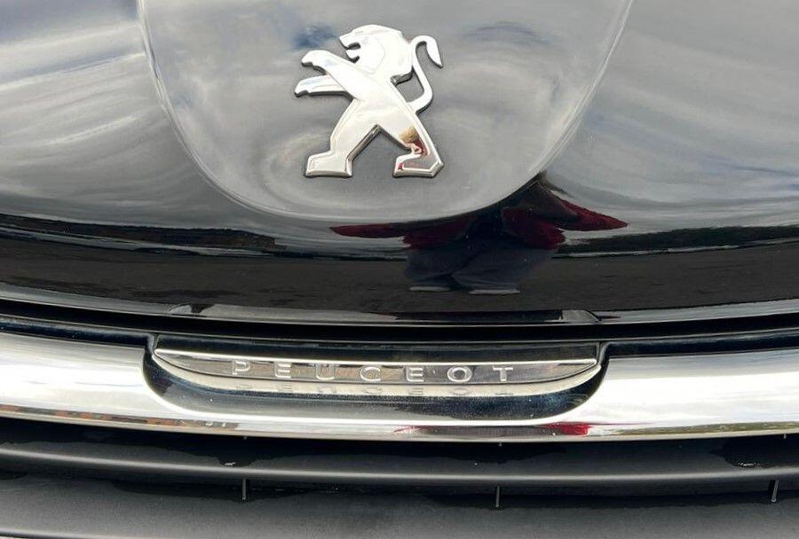 Used Peugeot 208 2019 for sale - 76625710: Photo 55