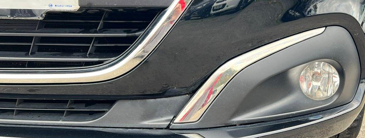 Used Peugeot 208 2019 for sale - 76625710: Photo 59