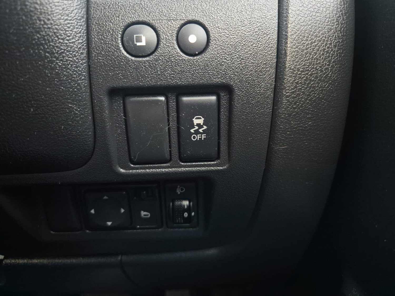 Used Nissan Micra 2011 for sale - 76186880: Photo 29