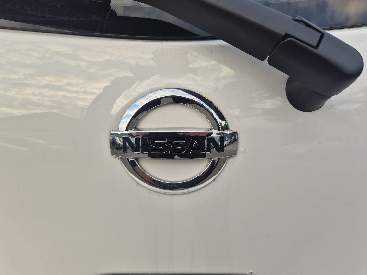 Used Nissan Micra 2011 for sale - 76186880: Photo 41