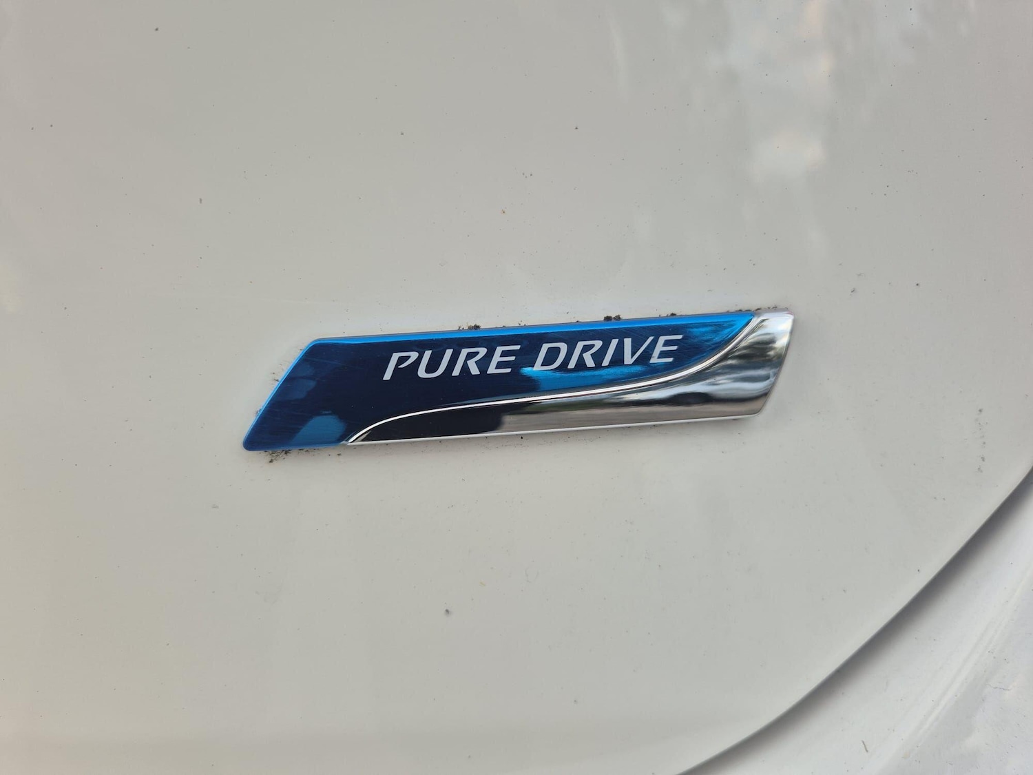 Used Nissan Micra 2011 for sale - 76186880: Photo 42