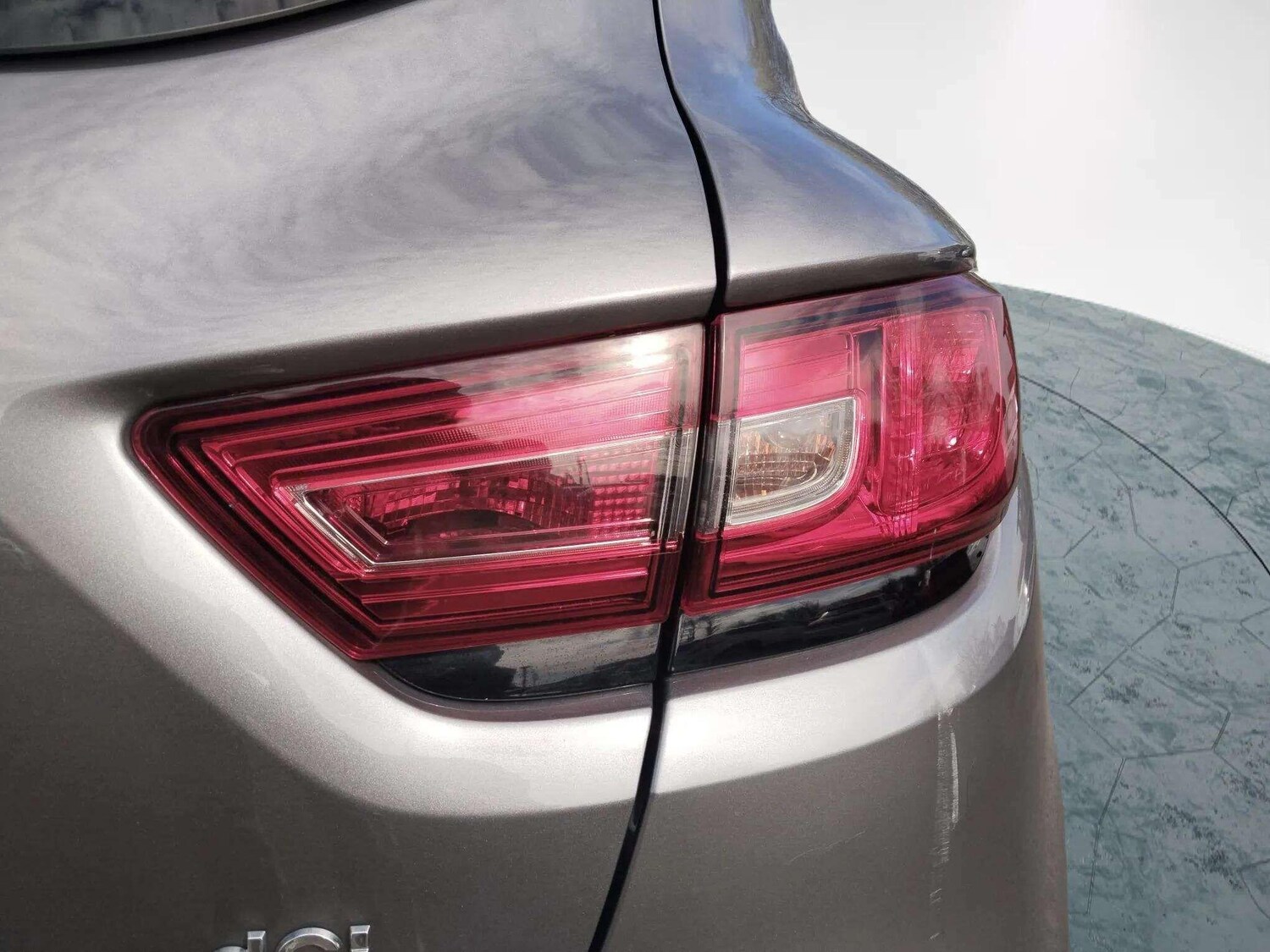 Used Renault Clio 2015 for sale - 76186984: Photo 42