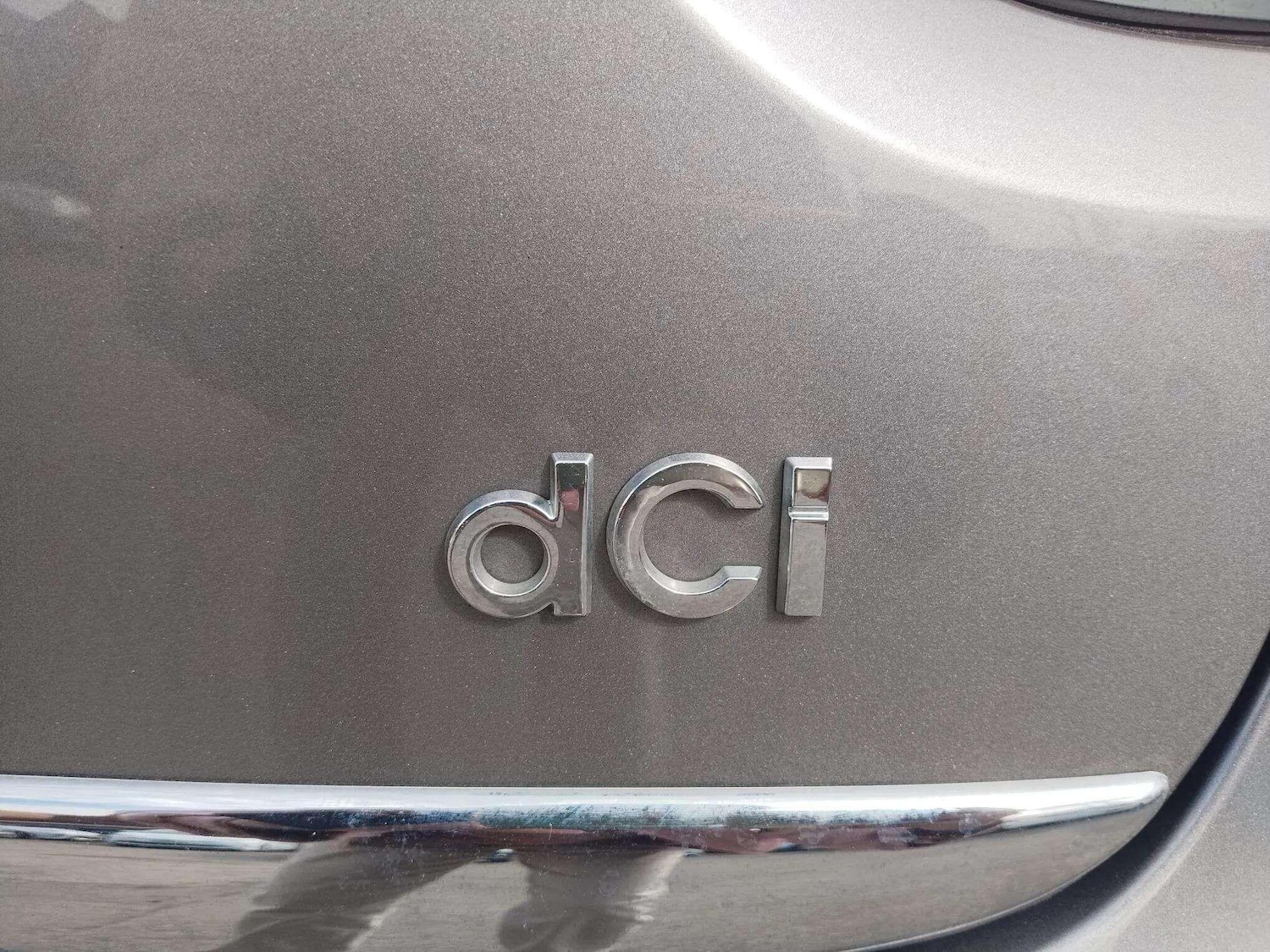 Used Renault Clio 2015 for sale - 76186984: Photo 44