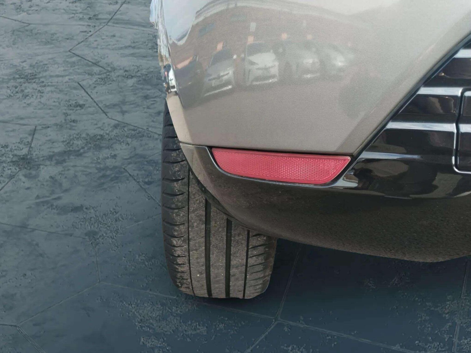 Used Renault Clio 2015 for sale - 76186984: Photo 50