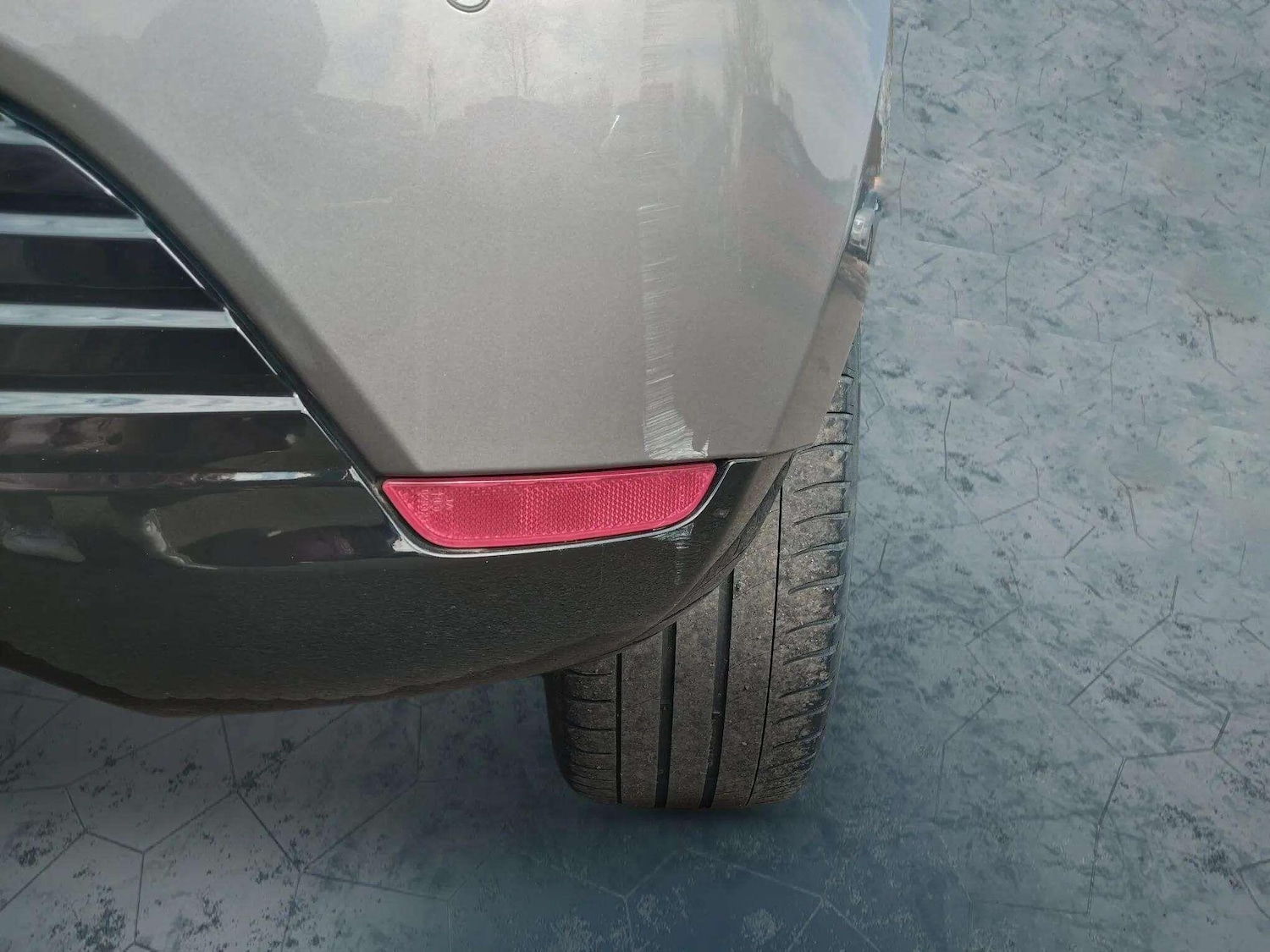 Used Renault Clio 2015 for sale - 76186984: Photo 52