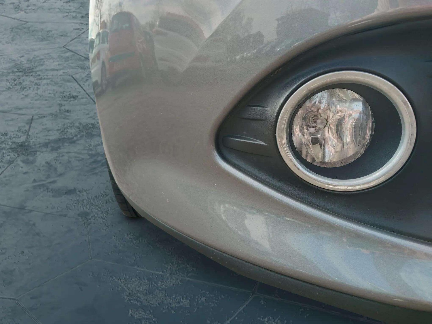 Used Renault Clio 2015 for sale - 76186984: Photo 55