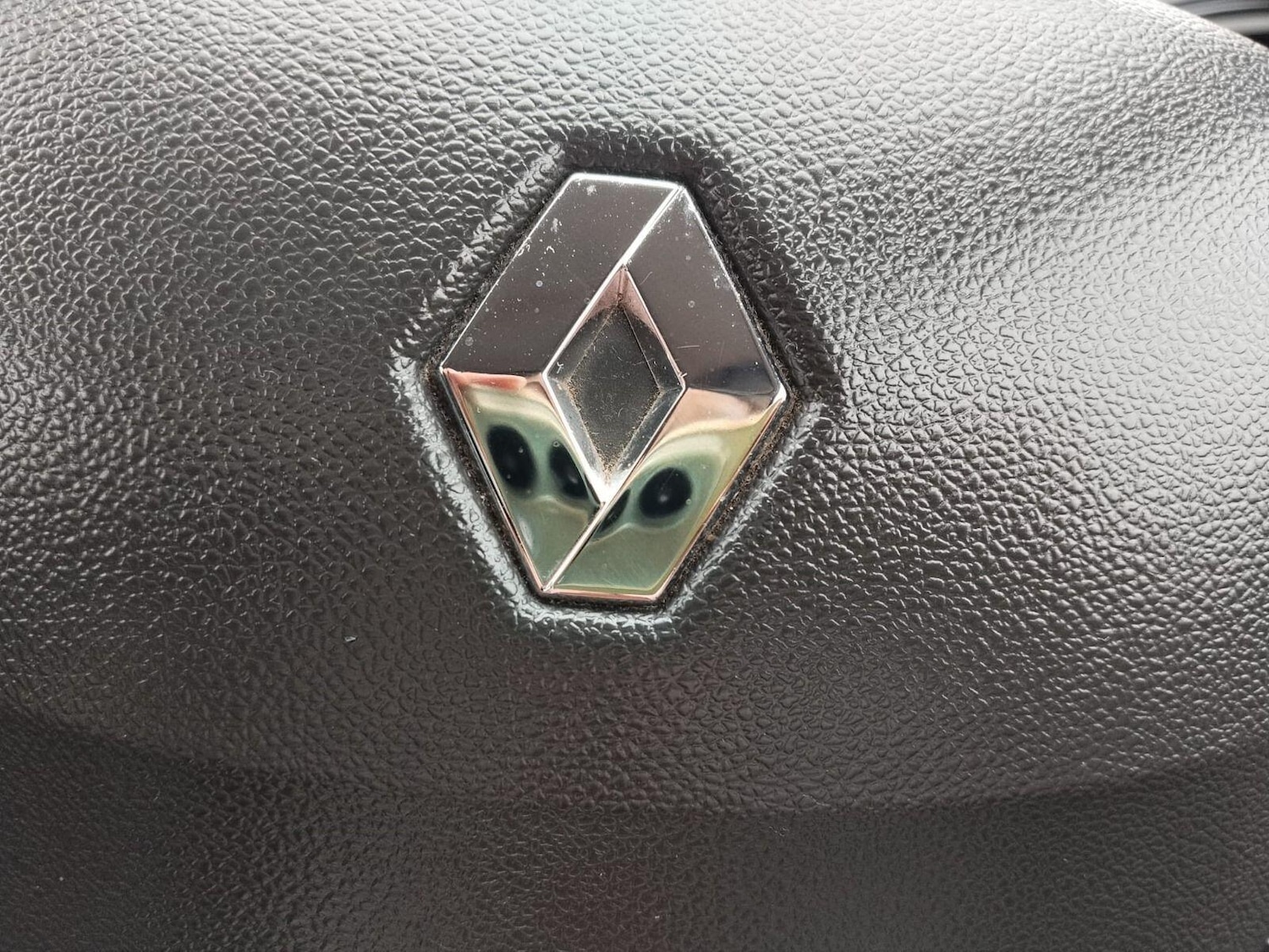 Used Renault Grand Scenic 2015 for sale - 76186883: Photo 26