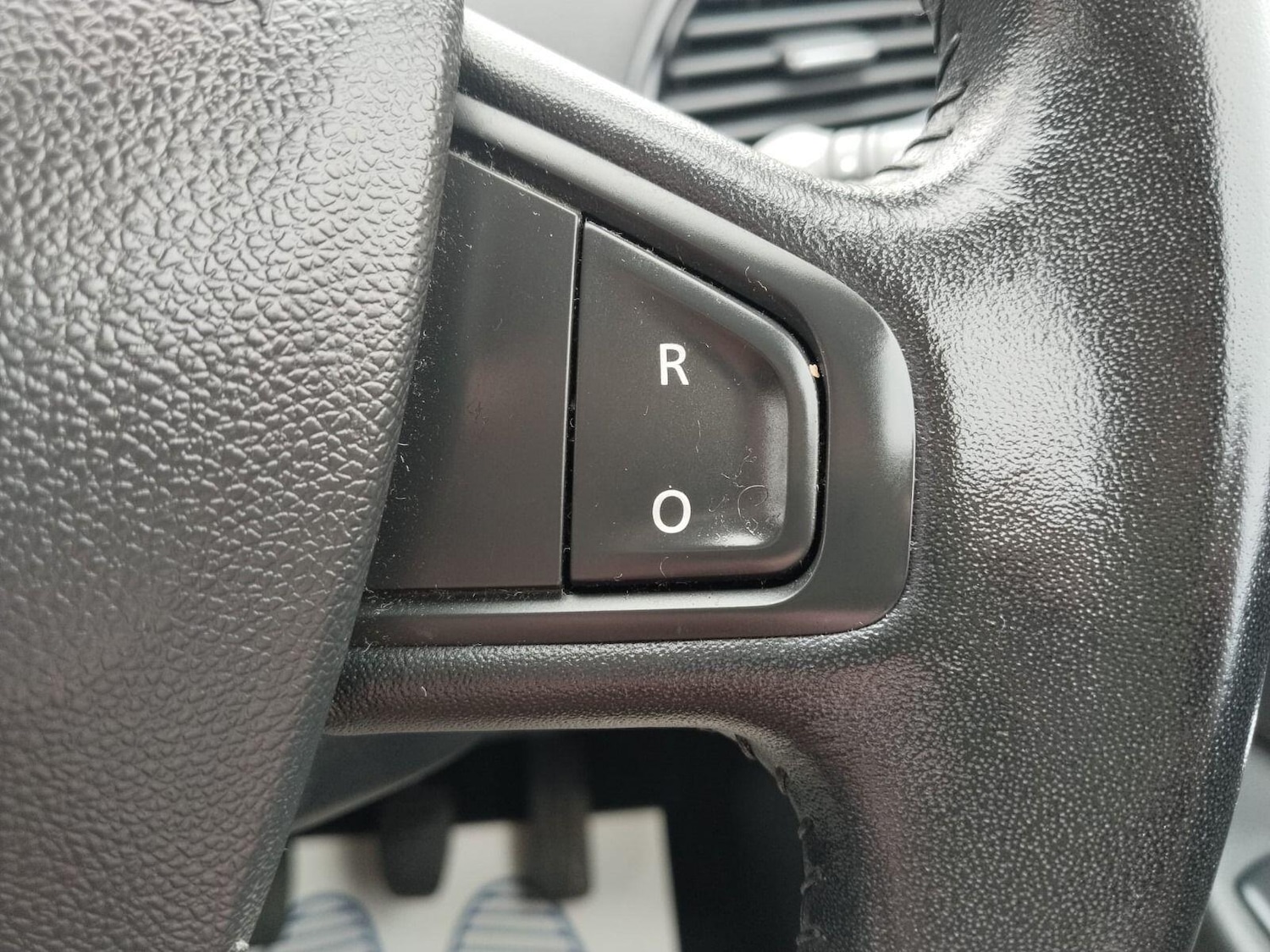 Used Renault Grand Scenic 2015 for sale - 76186883: Photo 27