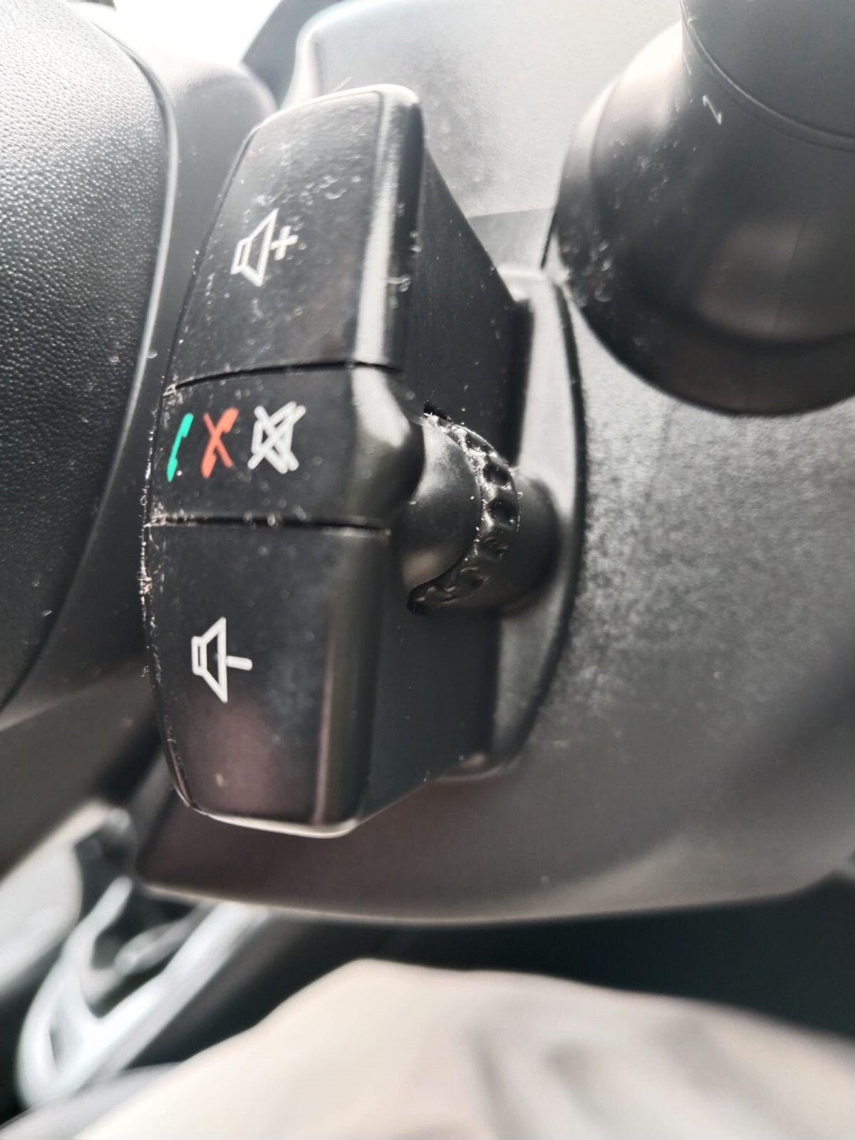 Used Renault Grand Scenic 2015 for sale - 76186883: Photo 30