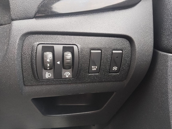 Used Renault Grand Scenic 2015 for sale - 76186883: Photo 36