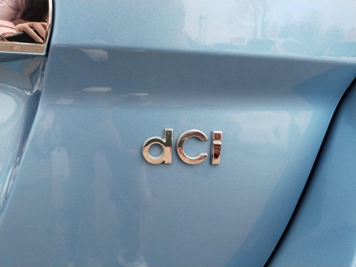 Used Renault Grand Scenic 2015 for sale - 76186883: Photo 50