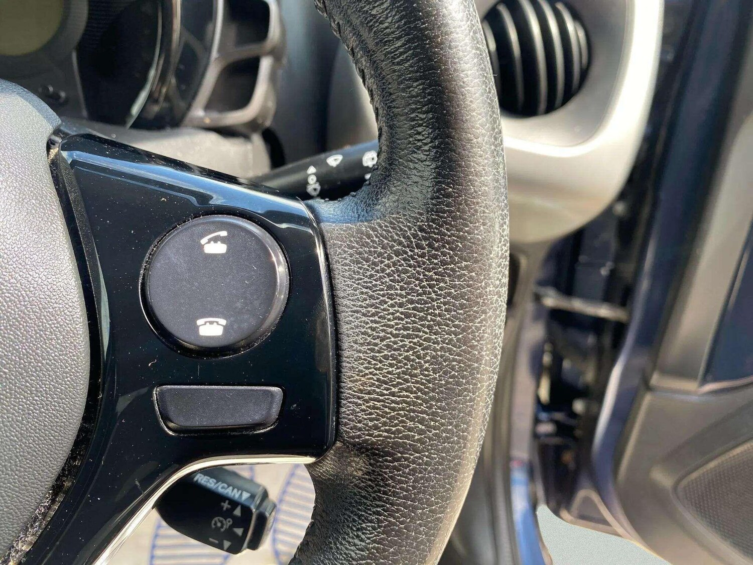 Used Peugeot 108 2016 for sale - 76186996: Photo 27