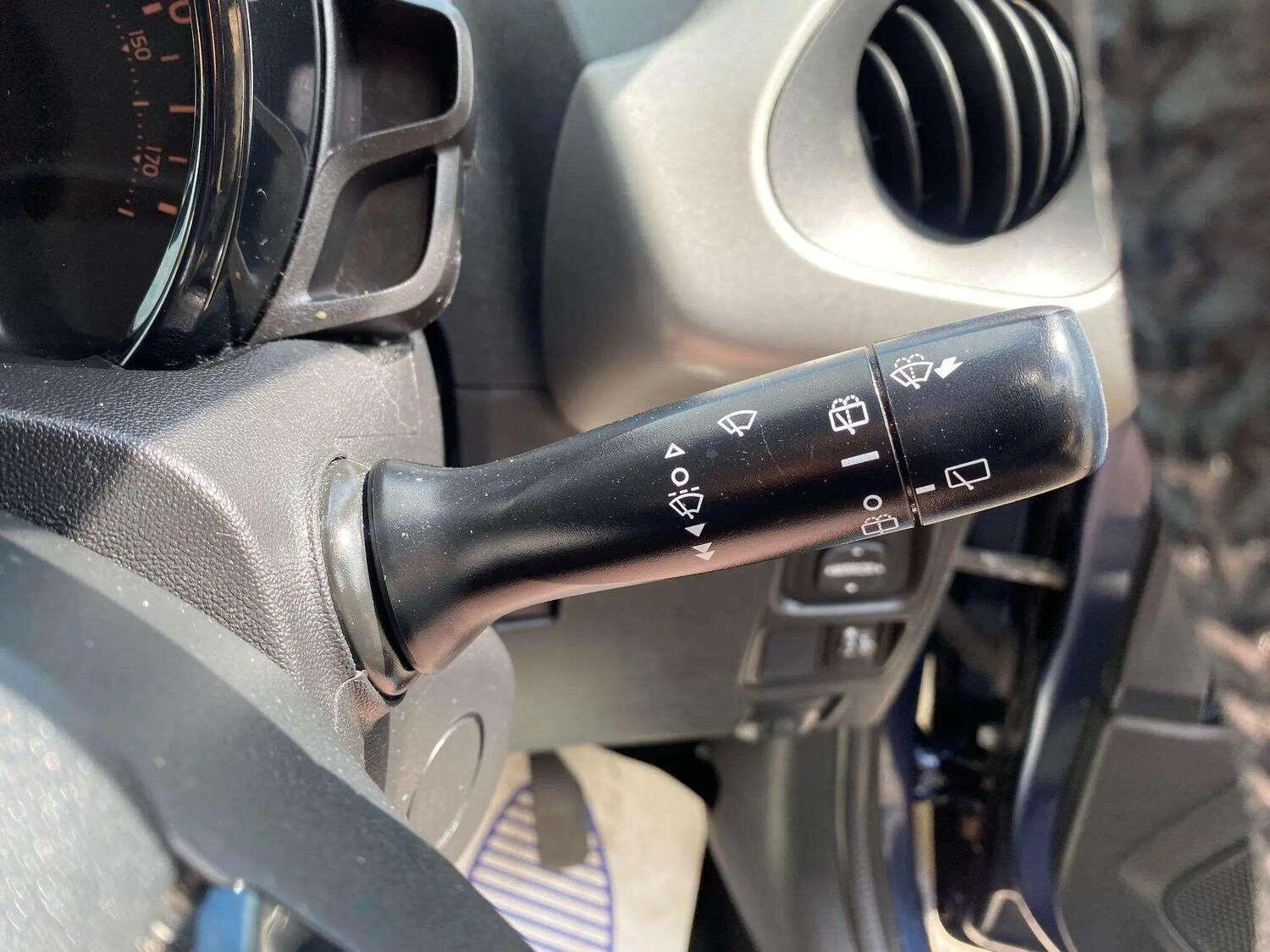 Used Peugeot 108 2016 for sale - 76186996: Photo 29